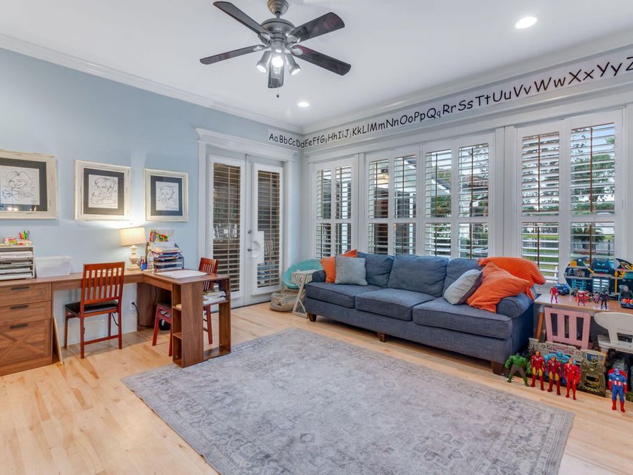 Property Image 21