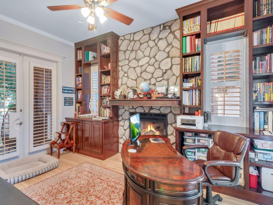 Property Image 27