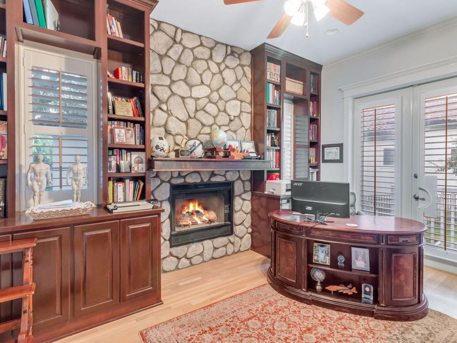 Property Image 28
