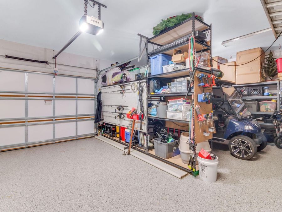 Property Image 51