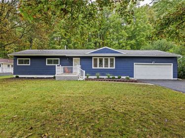 276 Wildbriar Road , Rochester, NY 14623
