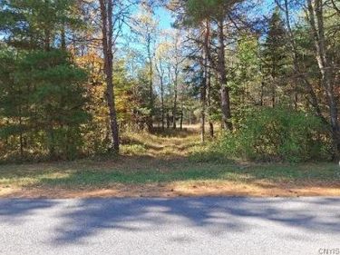 11705 Obrien Road , Forestport, NY 13338