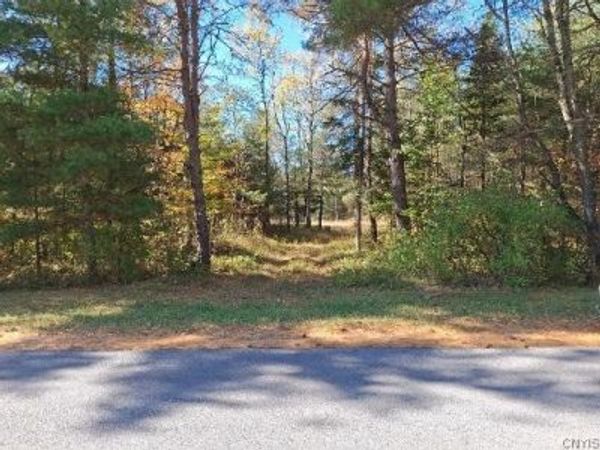 11705 Obrien Road , Forestport, NY 13338