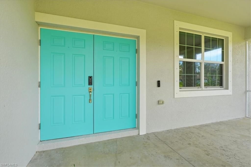1116 Thompson Ave, Lehigh Acres, FL 33972 Photo