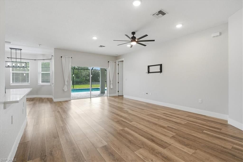1116 Thompson Ave, Lehigh Acres, FL 33972 Photo