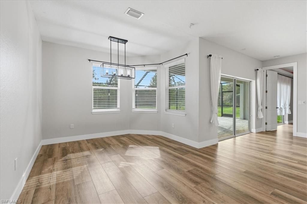 1116 Thompson Ave, Lehigh Acres, FL 33972 Photo