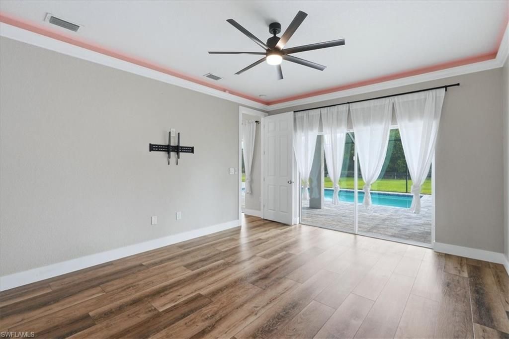 1116 Thompson Ave, Lehigh Acres, FL 33972 Photo