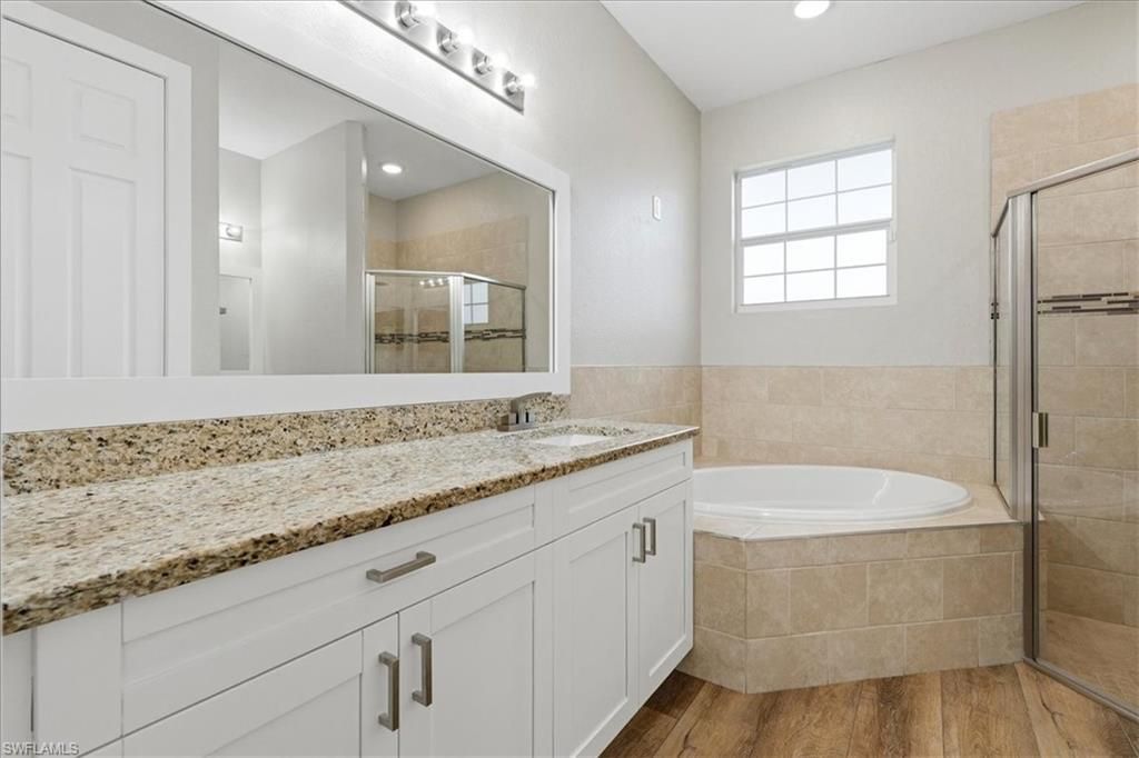 1116 Thompson Ave, Lehigh Acres, FL 33972 Photo