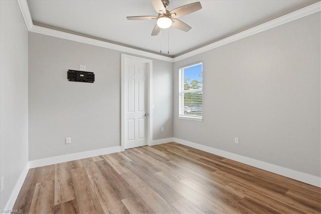 1116 Thompson Ave, Lehigh Acres, FL 33972 Photo