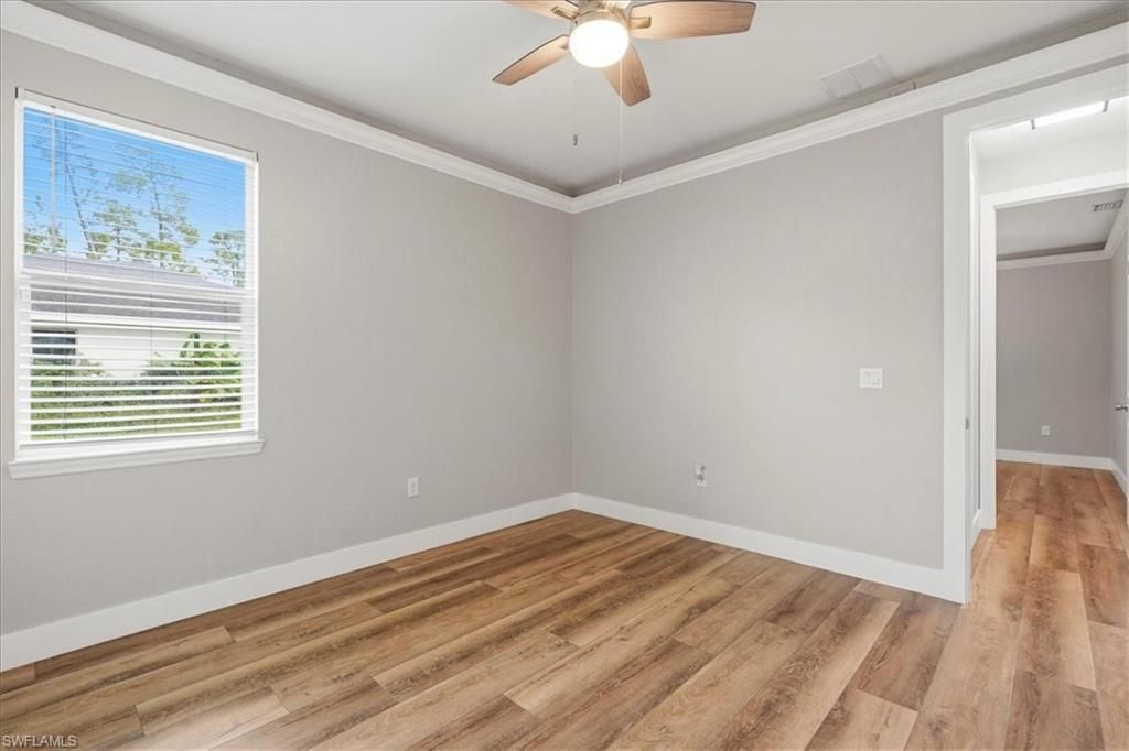 1116 Thompson Ave, Lehigh Acres, FL 33972 Photo