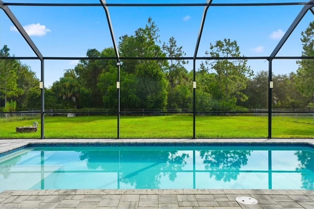 1116 Thompson Ave, Lehigh Acres, FL 33972 Photo