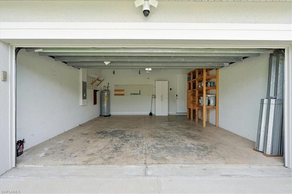 1116 Thompson Ave, Lehigh Acres, FL 33972 Photo