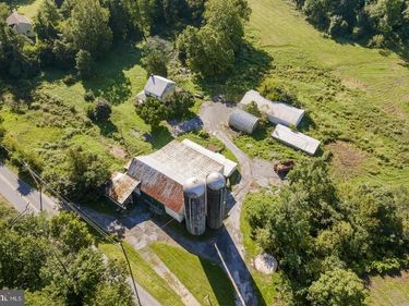 1250 NEW PHILADELPHIA ROAD, POTTSTOWN, PA 19465