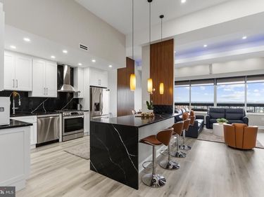 3701 S GEORGE MASON DRIVE, Unit 2614N, FALLS CHURCH, VA 22041