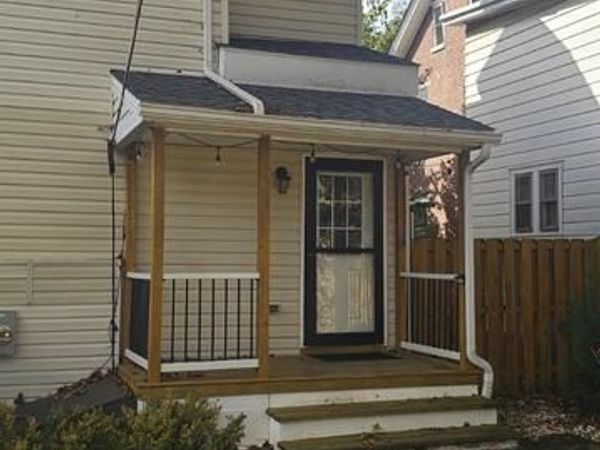 405 S UNION STREET, KENNETT SQUARE, PA 19348