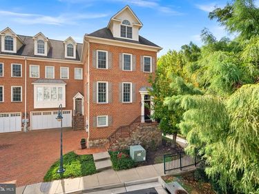 10695 YORKTOWN COURT, FAIRFAX, VA 22030