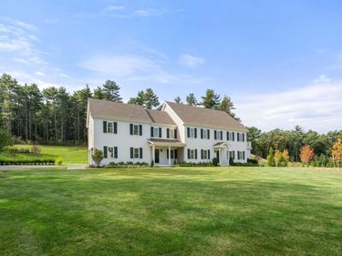 11 Modoc, Duxbury, MA 02332