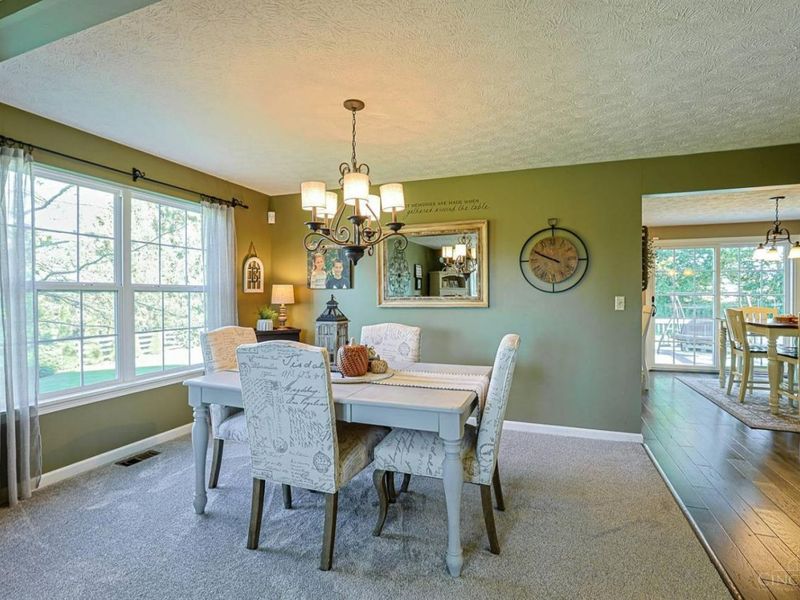 77 Sycamore Glen Drive, Union Township, OH 45177 Photo 15