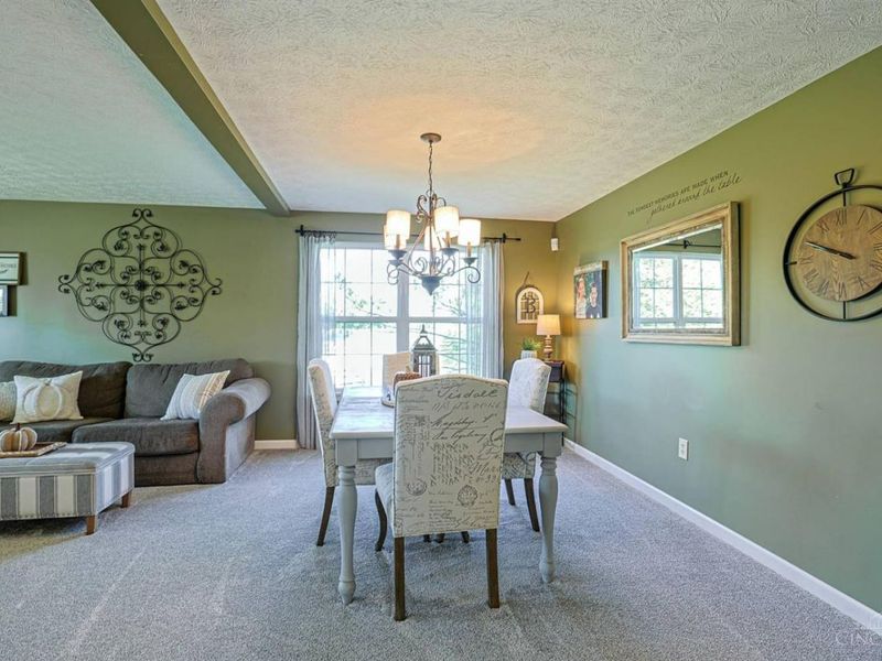 77 Sycamore Glen Drive, Union Township, OH 45177 Photo 16