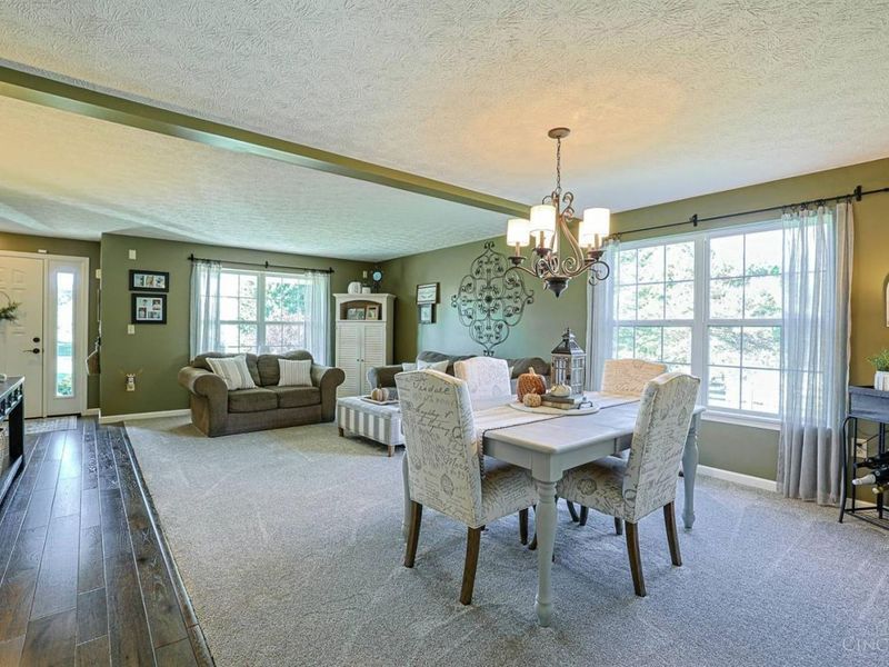 77 Sycamore Glen Drive, Union Township, OH 45177 Photo 17