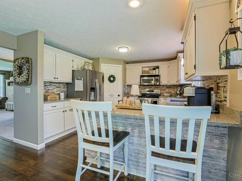 77 Sycamore Glen Drive, Union Township, OH 45177 Photo 19