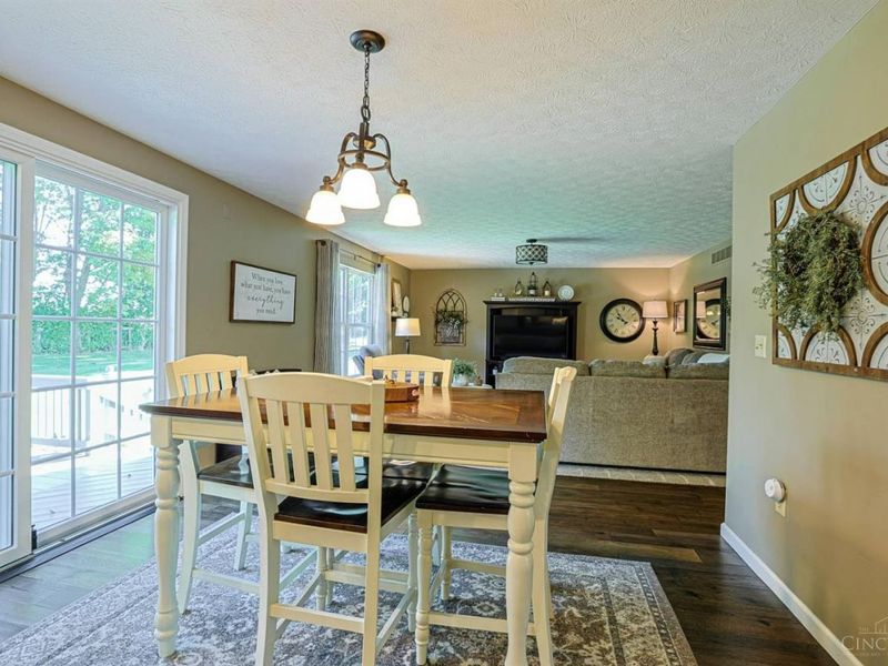 77 Sycamore Glen Drive, Union Township, OH 45177 Photo 22