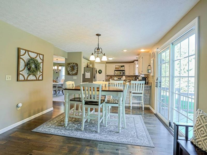 77 Sycamore Glen Drive, Union Township, OH 45177 Photo 23