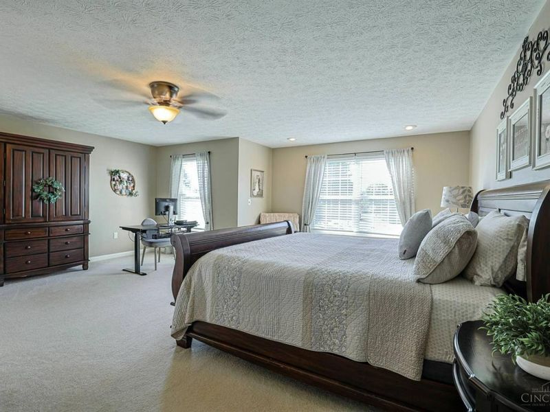 77 Sycamore Glen Drive, Union Township, OH 45177 Photo 24