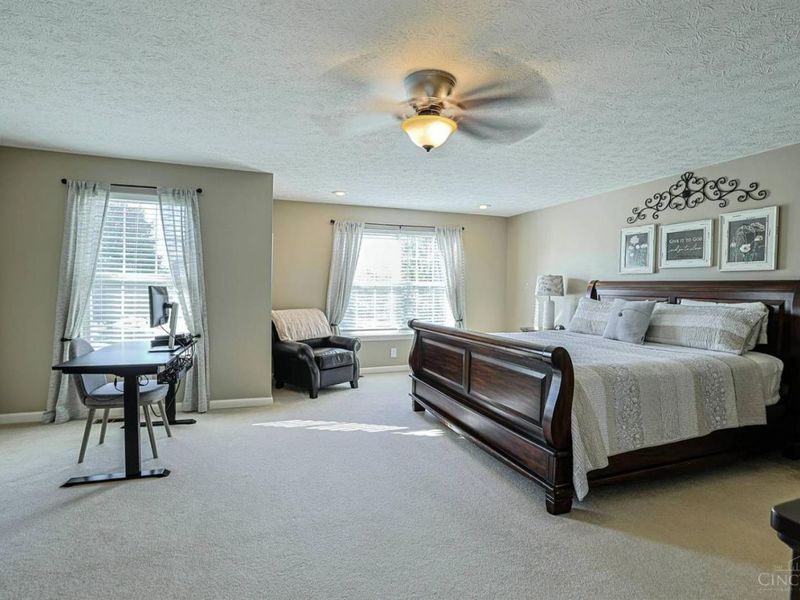 77 Sycamore Glen Drive, Union Township, OH 45177 Photo 25