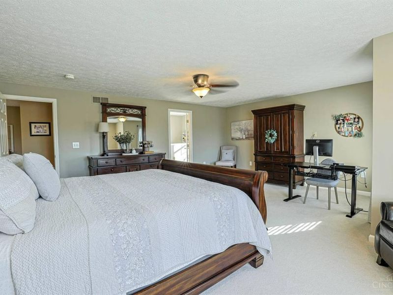 77 Sycamore Glen Drive, Union Township, OH 45177 Photo 26