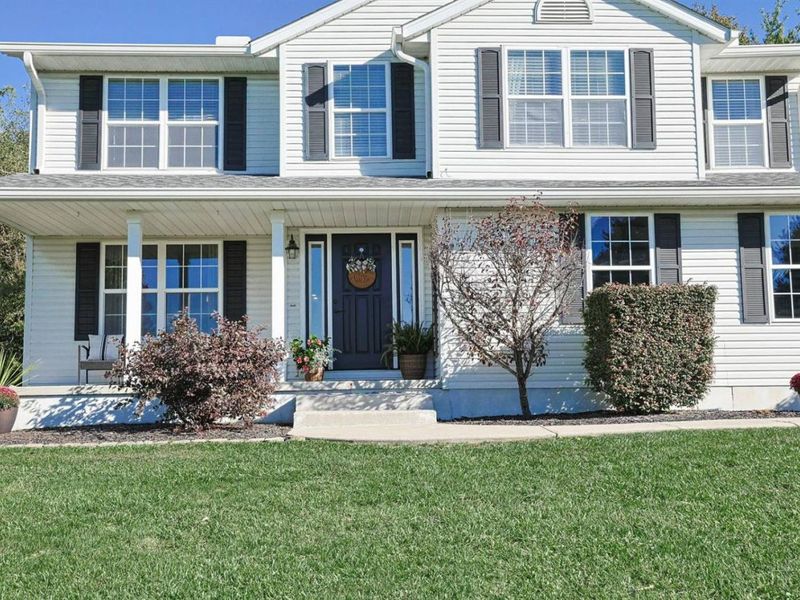 77 Sycamore Glen Drive, Union Township, OH 45177 Photo 3