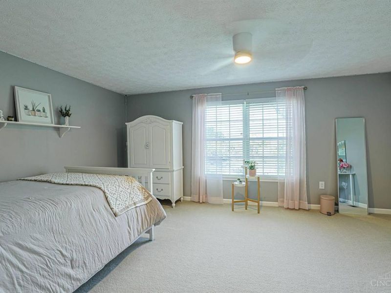 77 Sycamore Glen Drive, Union Township, OH 45177 Photo 31