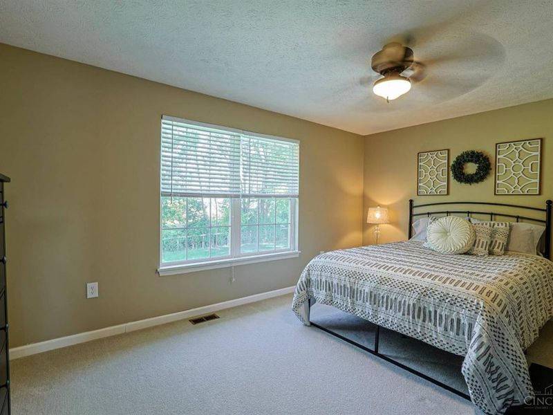 77 Sycamore Glen Drive, Union Township, OH 45177 Photo 33