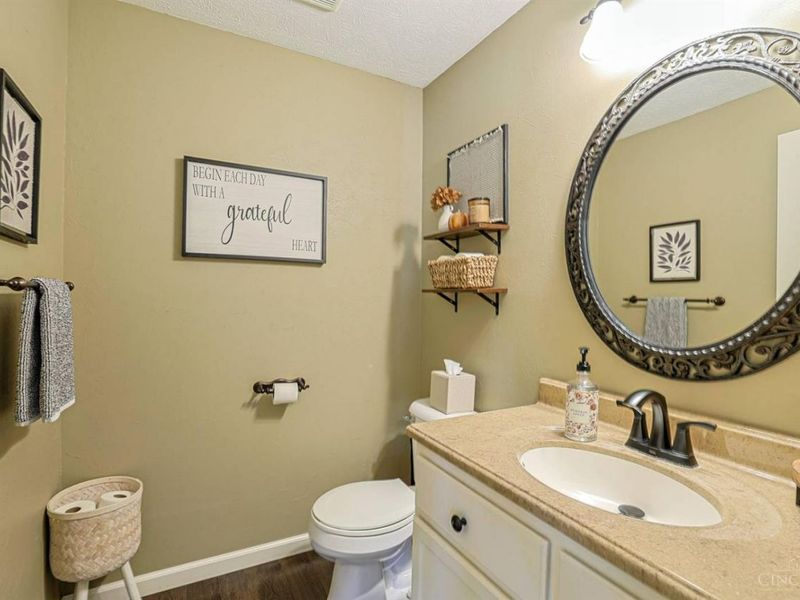 77 Sycamore Glen Drive, Union Township, OH 45177 Photo 39