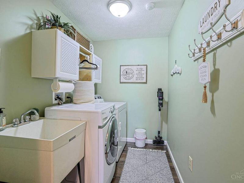 77 Sycamore Glen Drive, Union Township, OH 45177 Photo 41
