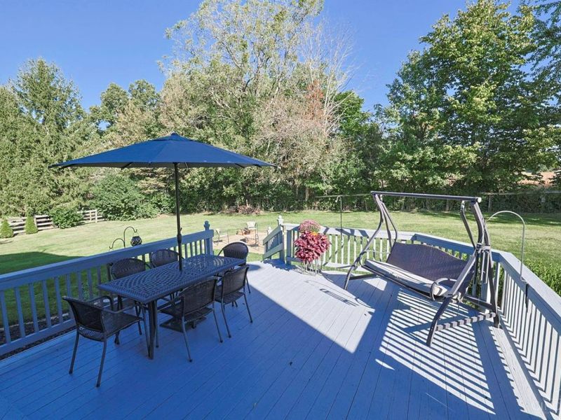 77 Sycamore Glen Drive, Union Township, OH 45177 Photo 47