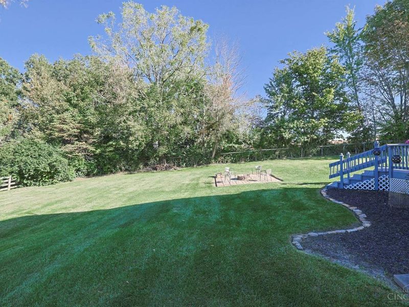 77 Sycamore Glen Drive, Union Township, OH 45177 Photo 49