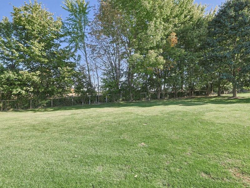 77 Sycamore Glen Drive, Union Township, OH 45177 Photo 50