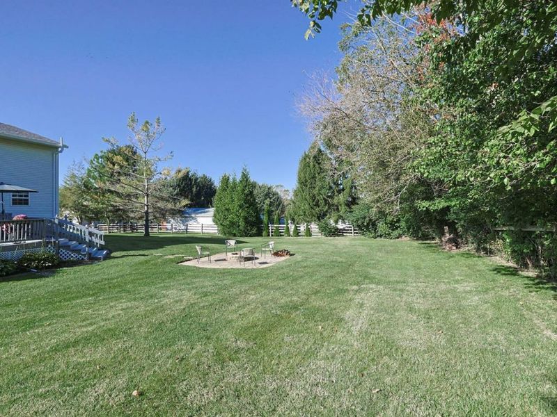 77 Sycamore Glen Drive, Union Township, OH 45177 Photo 51
