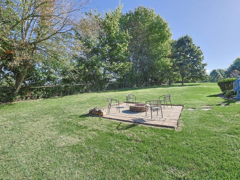 77 Sycamore Glen Drive, Union Township, OH 45177 Photo 52