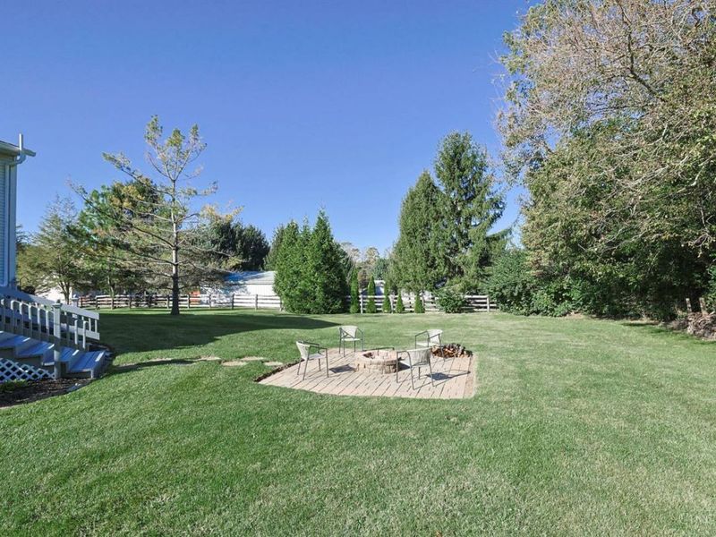 77 Sycamore Glen Drive, Union Township, OH 45177 Photo 53
