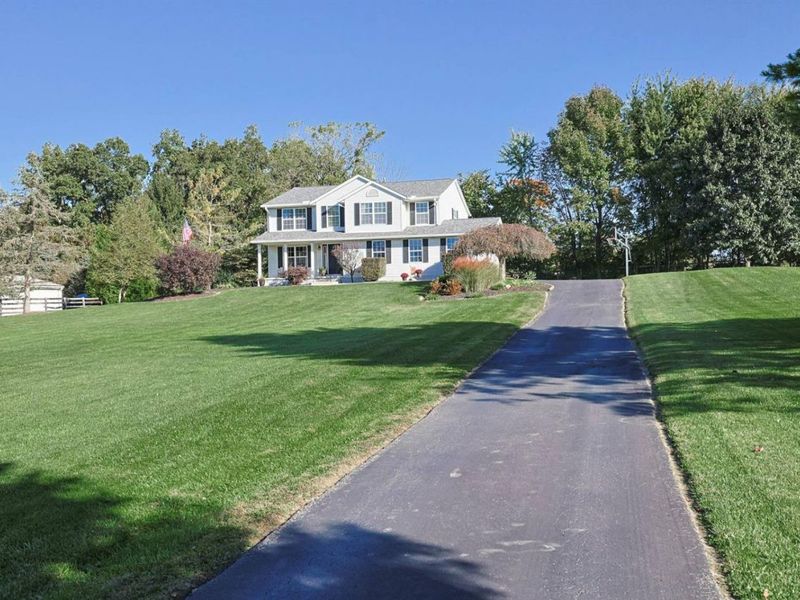77 Sycamore Glen Drive, Union Township, OH 45177 Photo 55