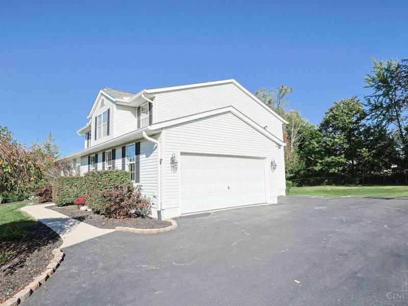 77 Sycamore Glen Drive, Union Township, OH 45177 Photo 56