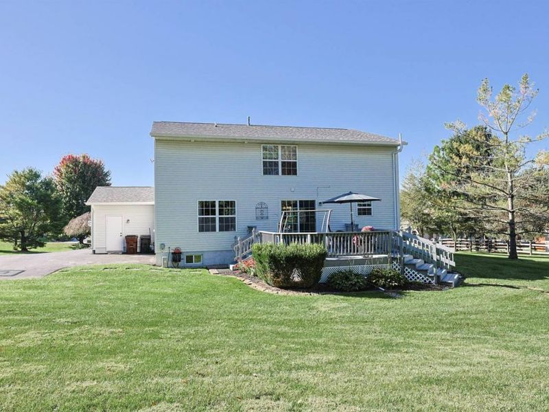 77 Sycamore Glen Drive, Union Township, OH 45177 Photo 57