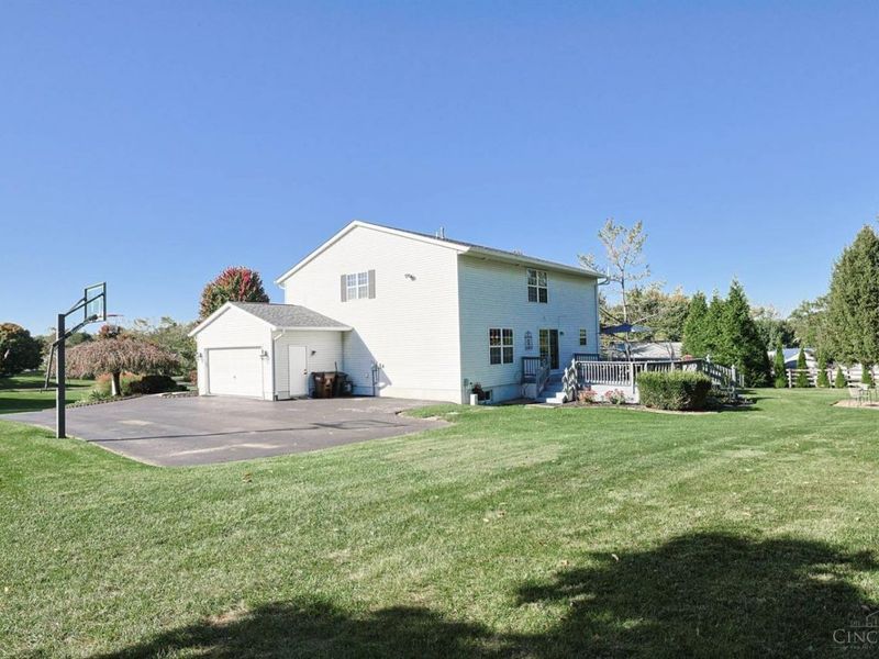 77 Sycamore Glen Drive, Union Township, OH 45177 Photo 58