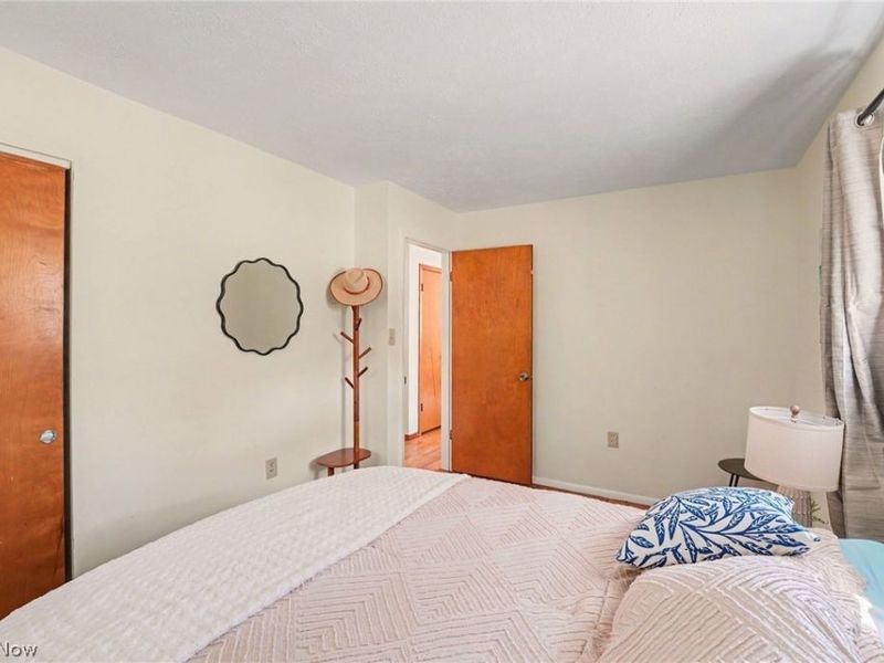 1802 Ohio Avenue, Ashtabula, OH 44004 Photo 11
