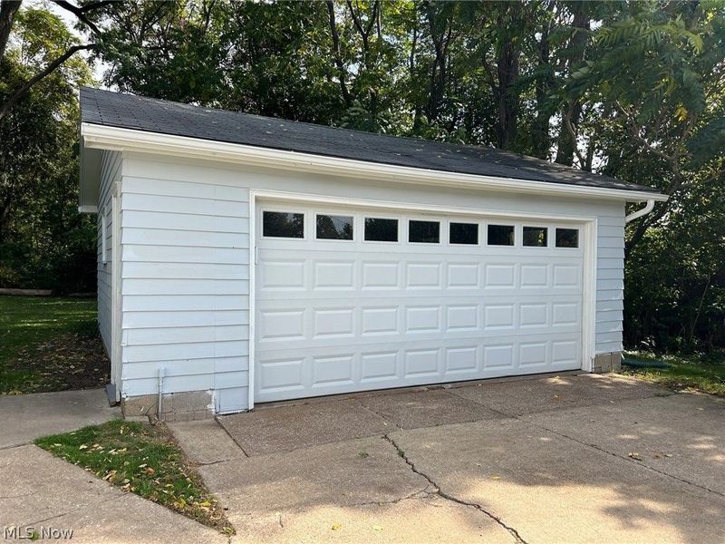 1802 Ohio Avenue, Ashtabula, OH 44004 Photo 23
