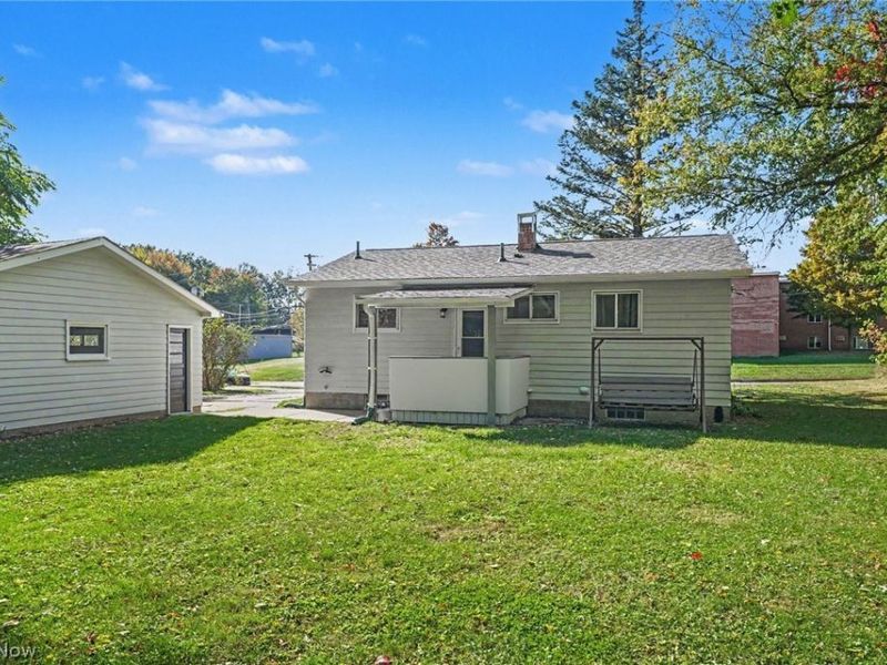 1802 Ohio Avenue, Ashtabula, OH 44004 Photo 25