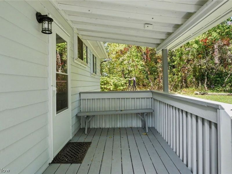 1802 Ohio Avenue, Ashtabula, OH 44004 Photo 26