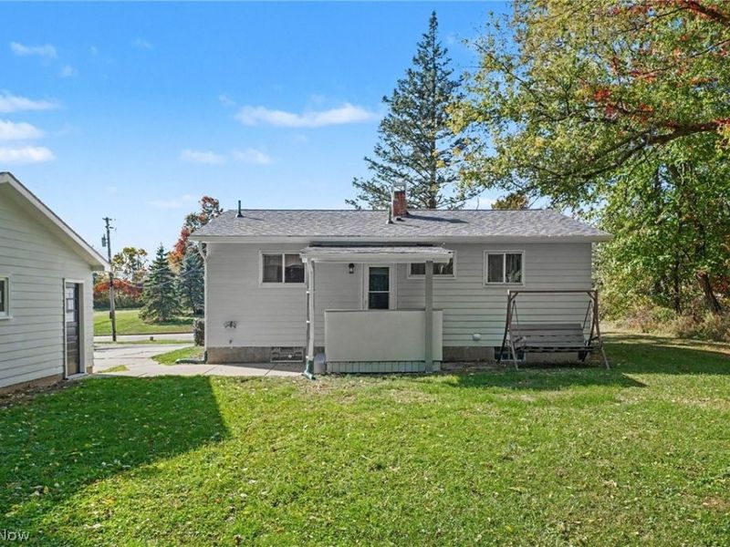 1802 Ohio Avenue, Ashtabula, OH 44004 Photo 27
